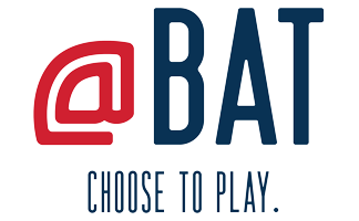 @BAT | Choose To Play!
