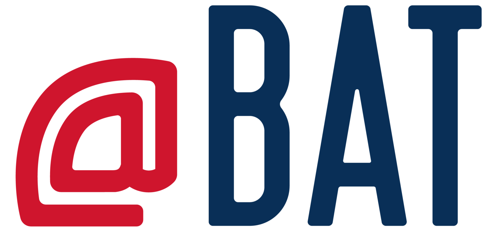 cropped-@BAT-Logo-01-1.png – @BAT | Choose To Play!